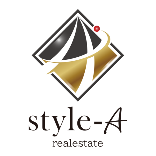 株式会社style-A|不動産プライベートコンサルティング