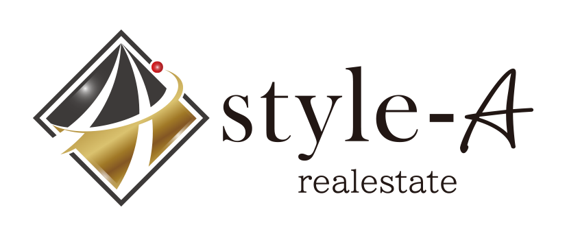 株式会社style-A
